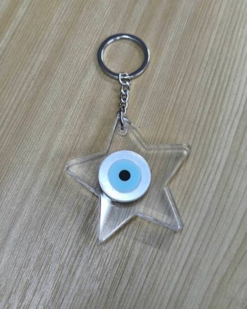 1  β  μπρελοκ αστερι (1)